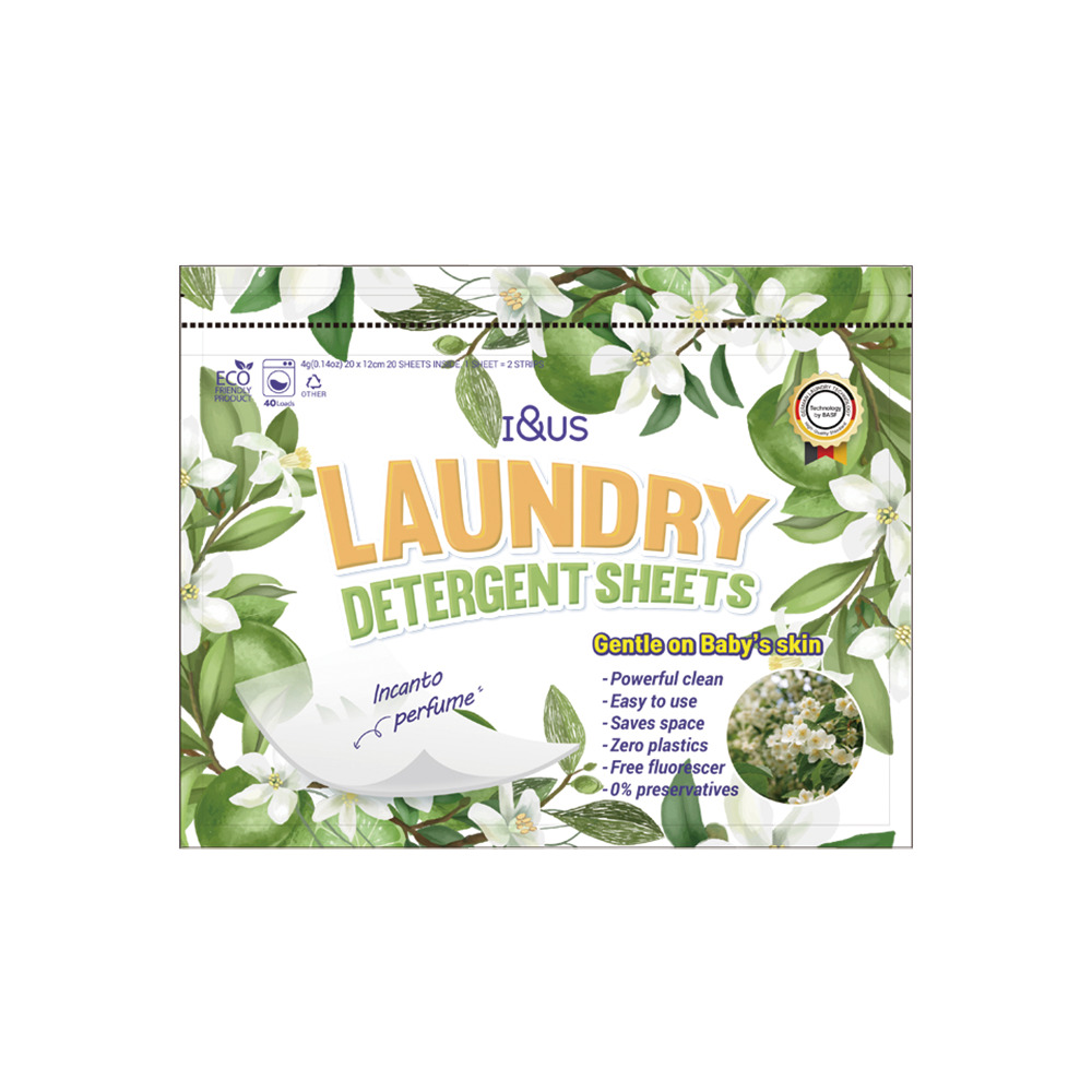 1771836383 thumbnail