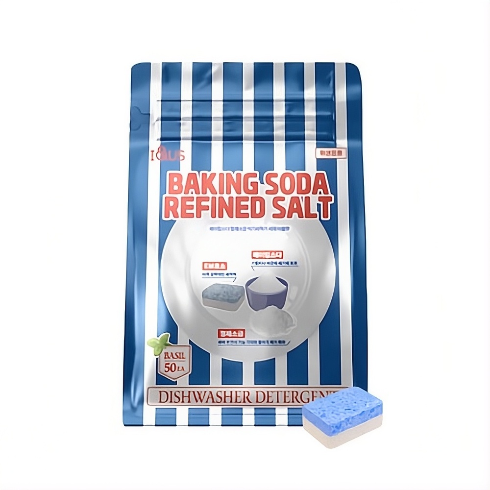 1771836387 thumbnail