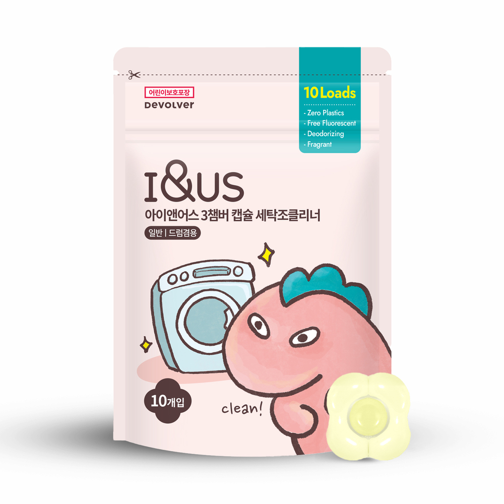 1771836388 thumbnail