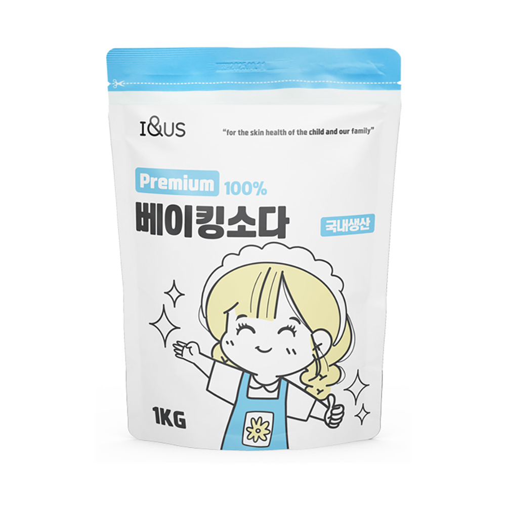 1771836389 thumbnail