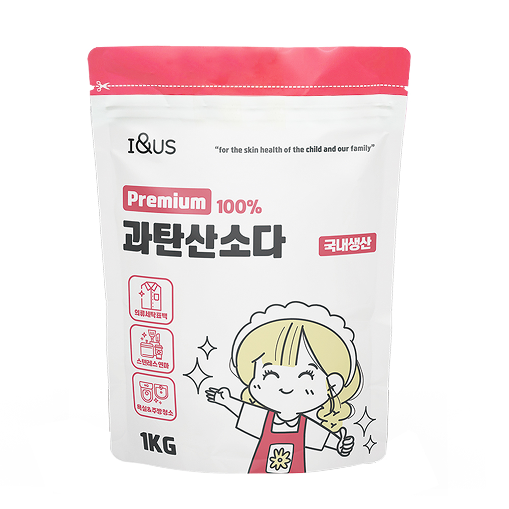 1771836391 thumbnail