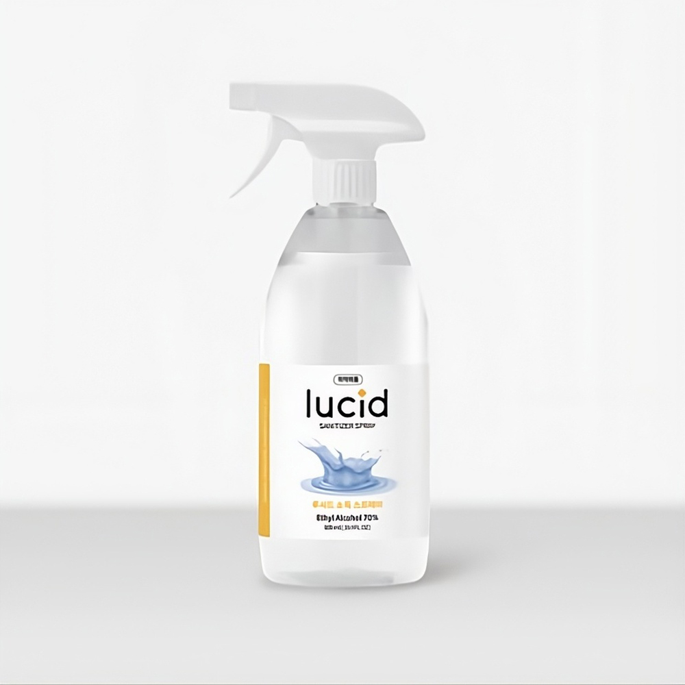 1771836392 thumbnail