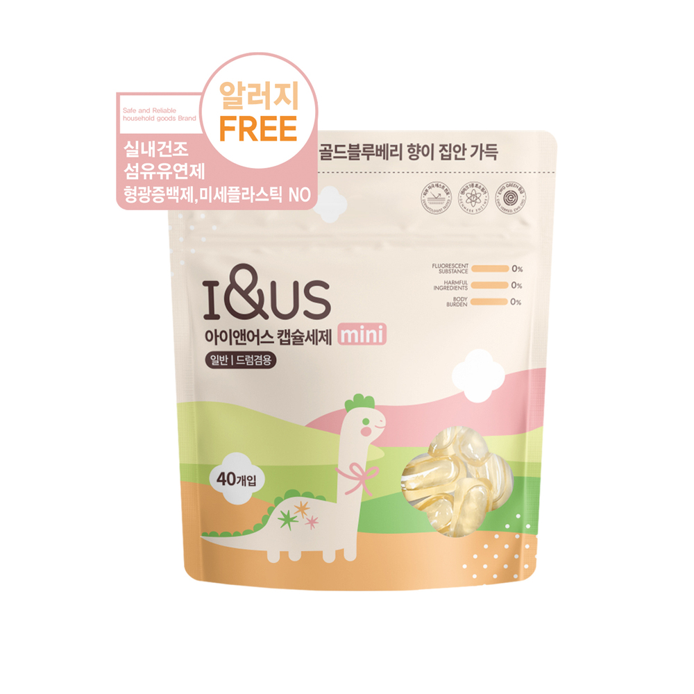 1771836393 thumbnail