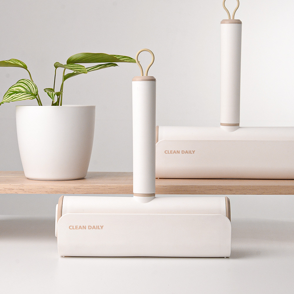 1771836396 thumbnail