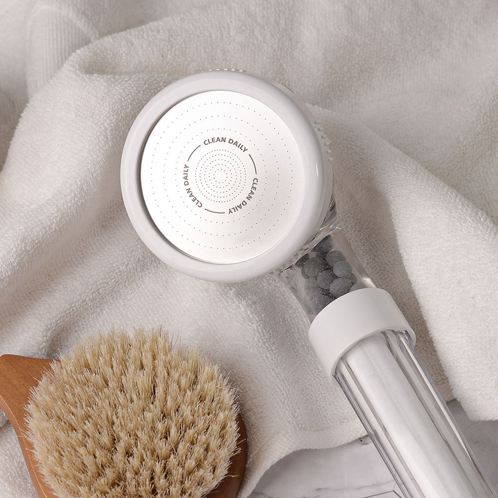 1771836397 thumbnail