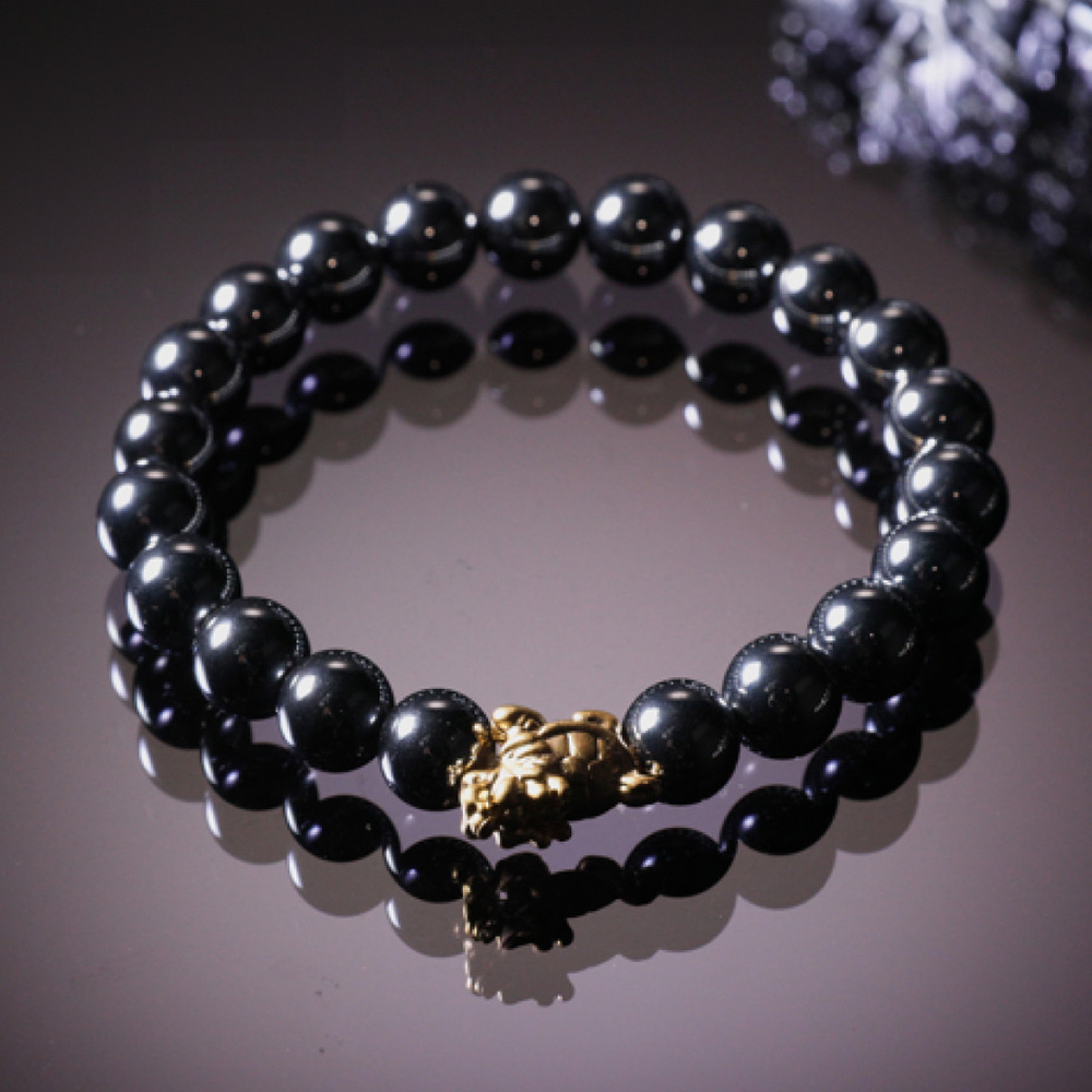 1771836398 thumbnail