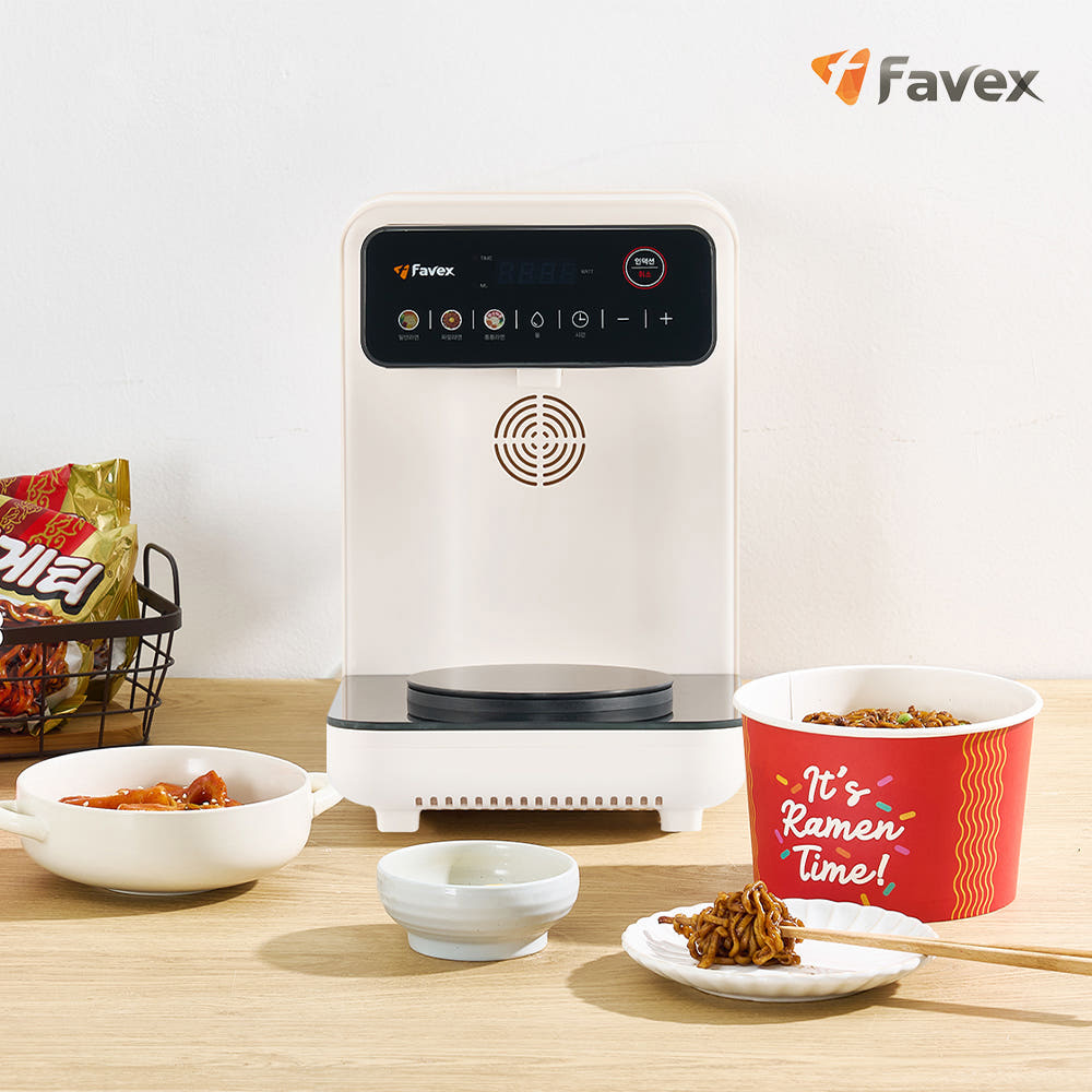 1771836399 thumbnail