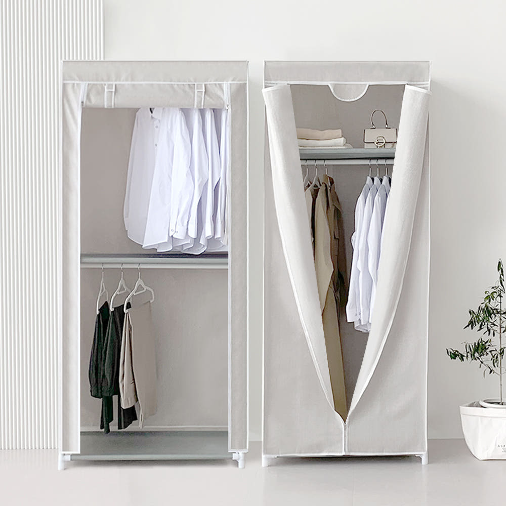 1771836400 thumbnail