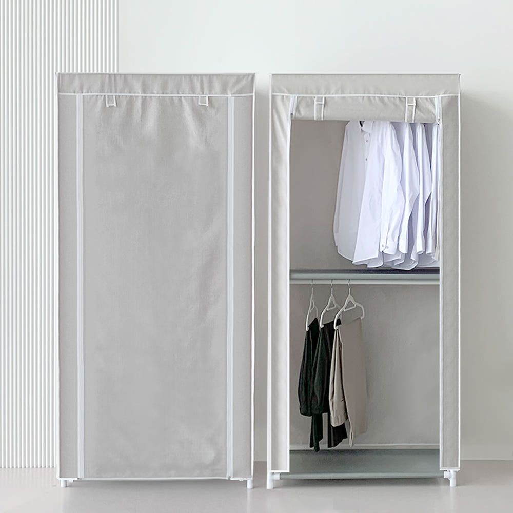 1771836401 thumbnail