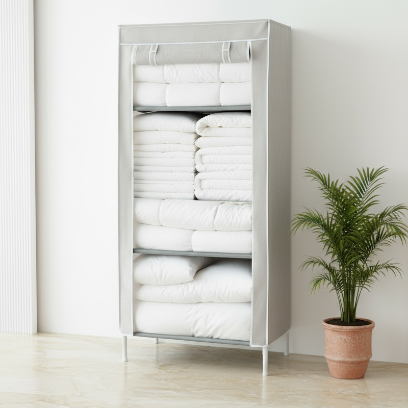 1771836402 thumbnail