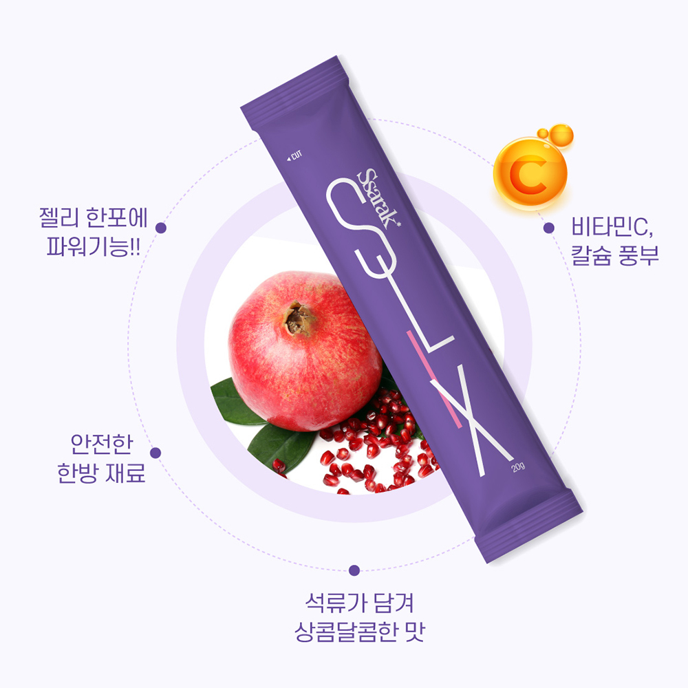 1771836403 thumbnail