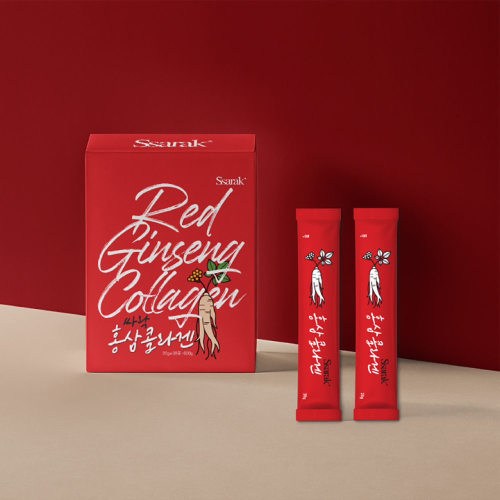 1771836404 thumbnail