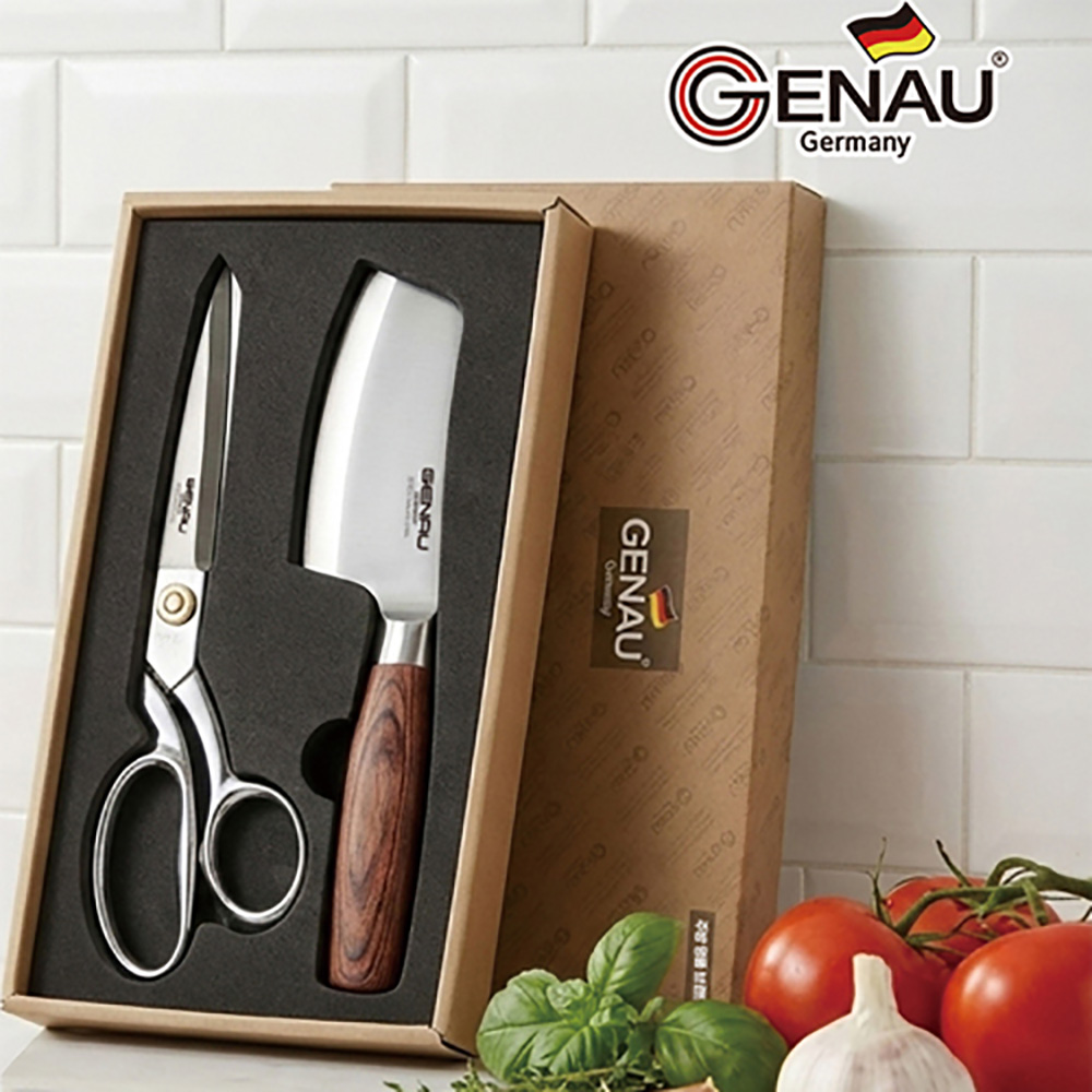 1771836406 thumbnail