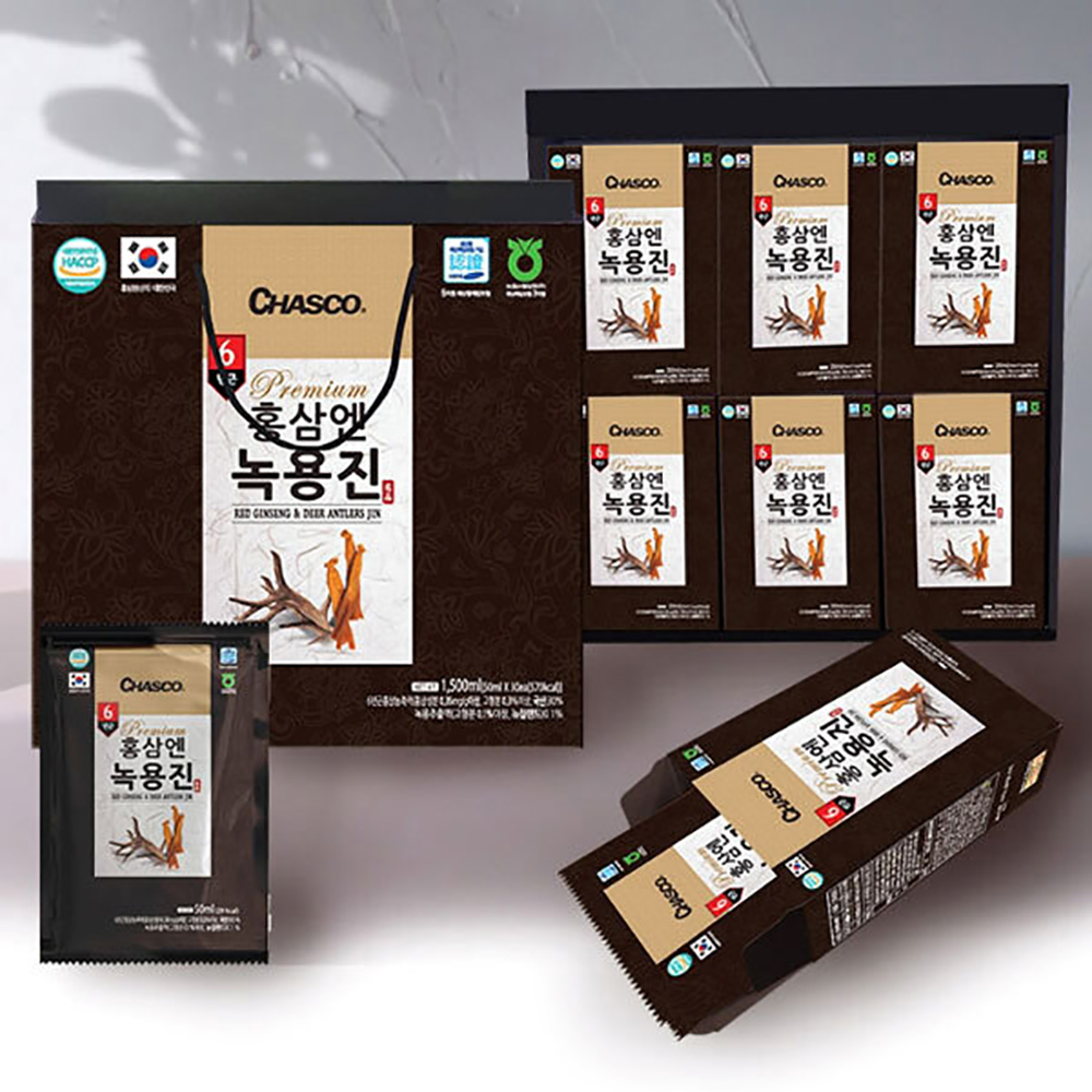 1771836408 thumbnail