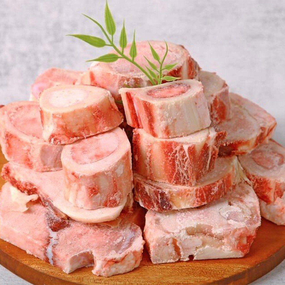 1771836410 thumbnail