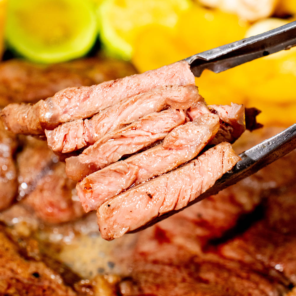 1771836412 thumbnail