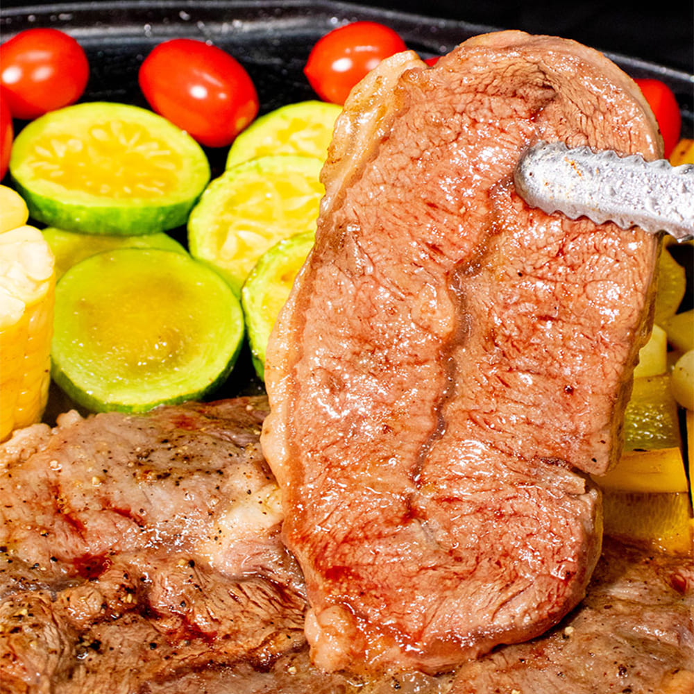 1771836413 thumbnail