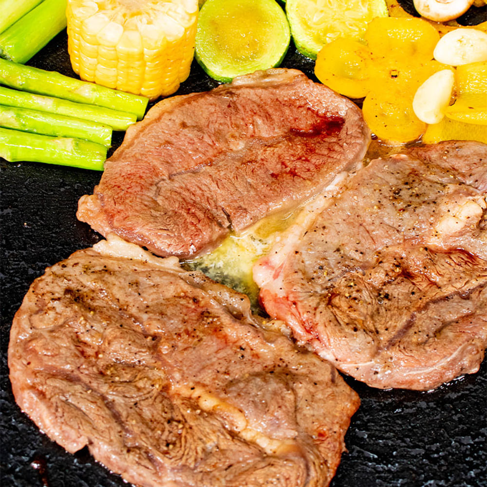 1771836414 thumbnail