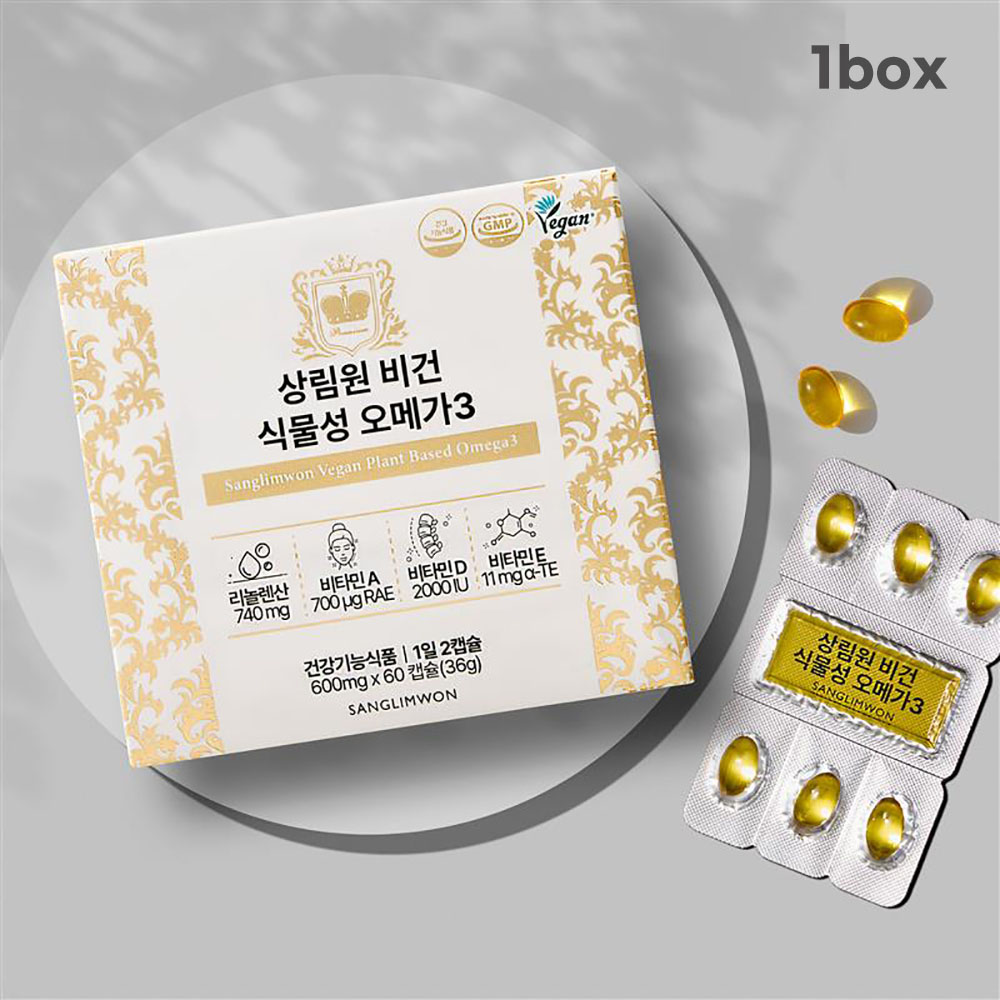 1771911323 thumbnail