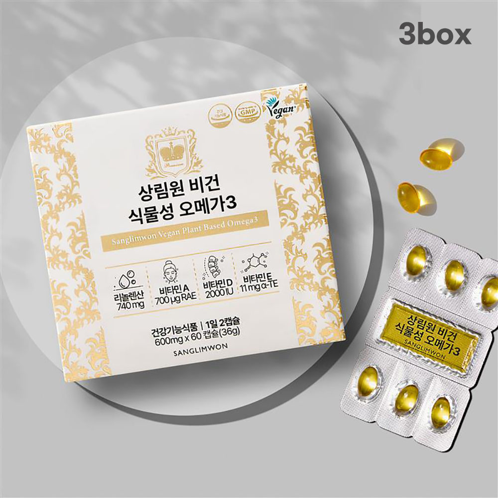 1771911324 thumbnail