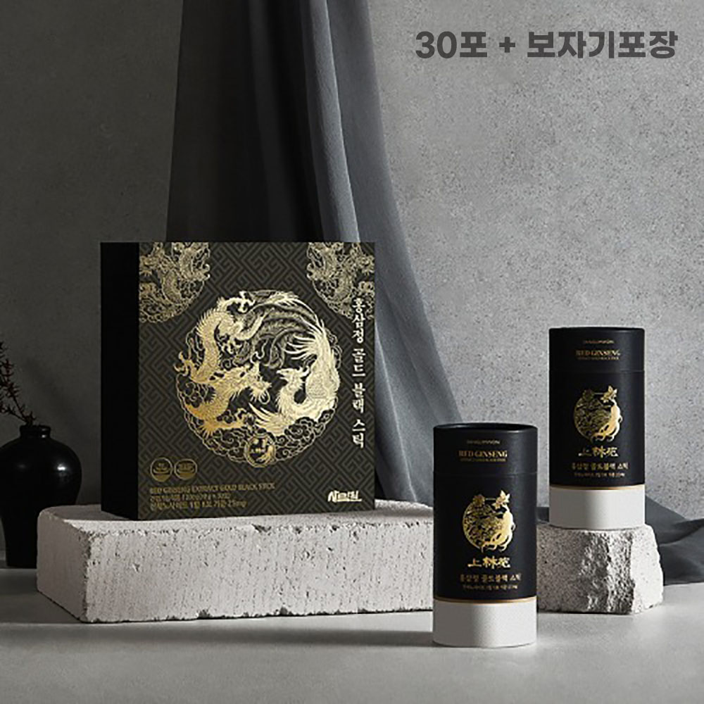 1771911326 thumbnail