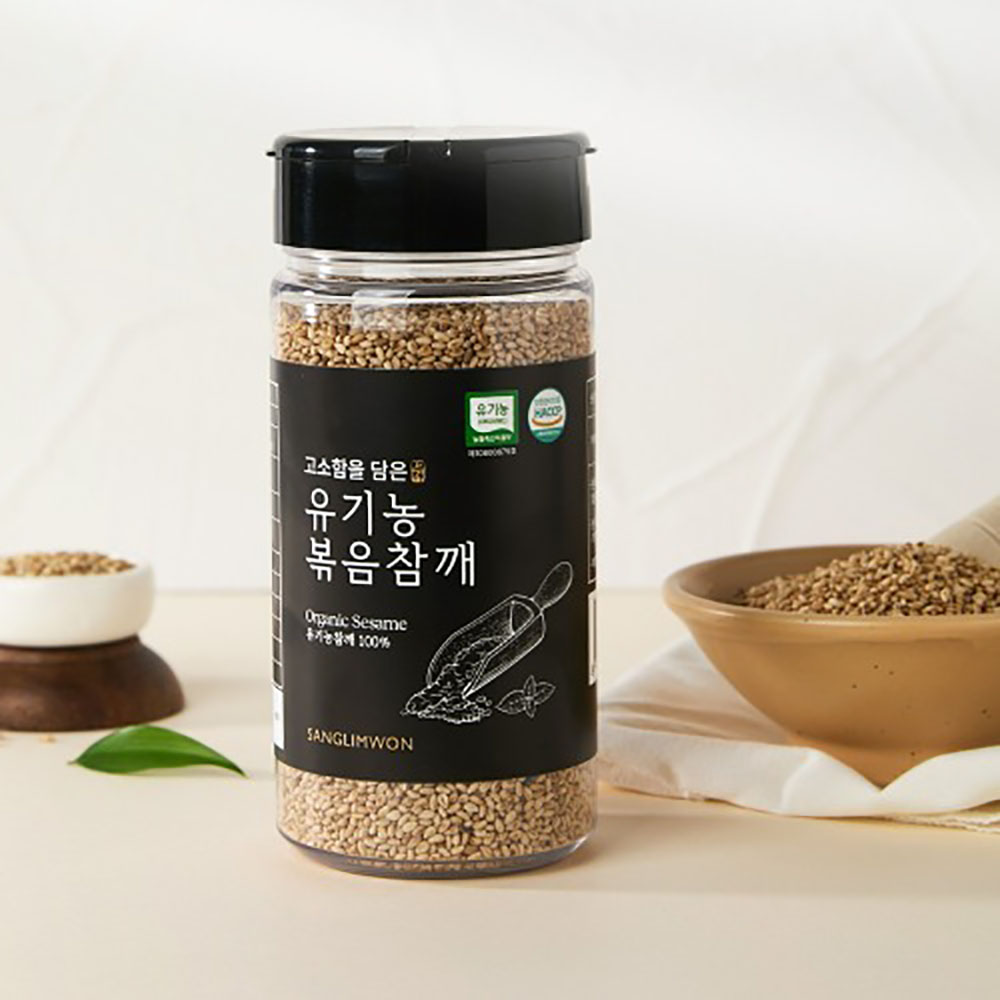 1771911328 thumbnail