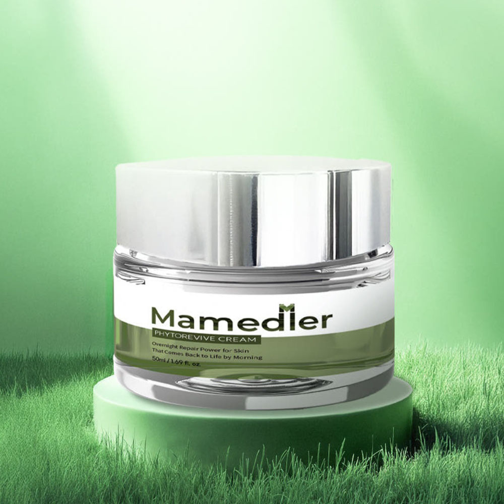 1771911330 thumbnail