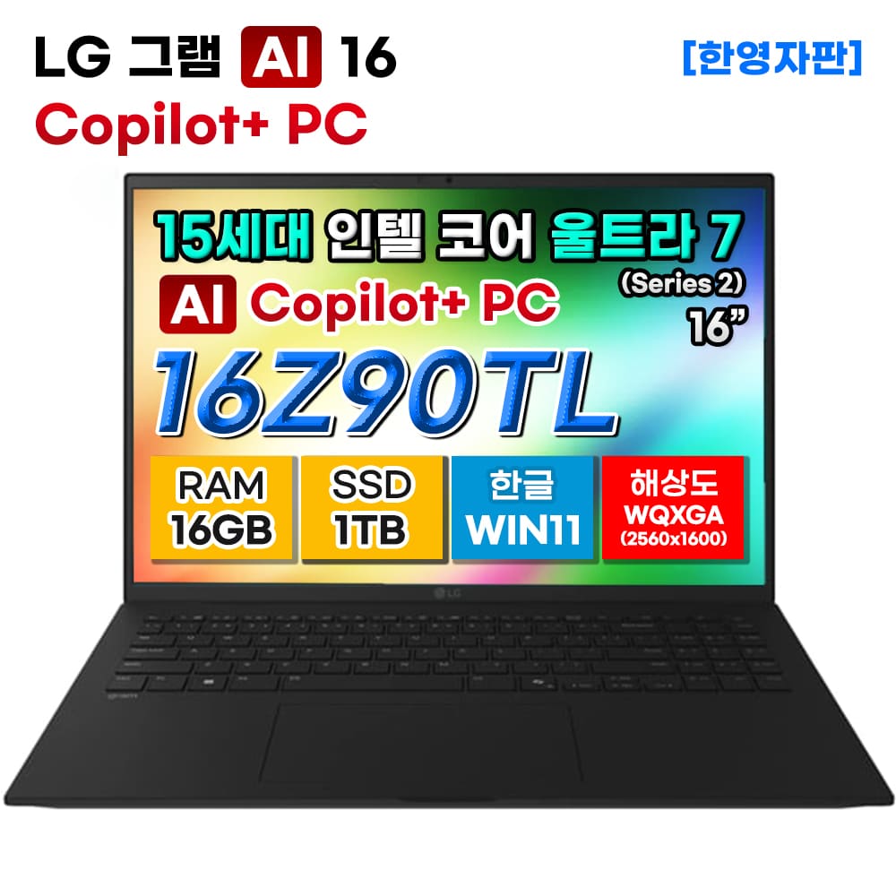 1771922367 thumbnail