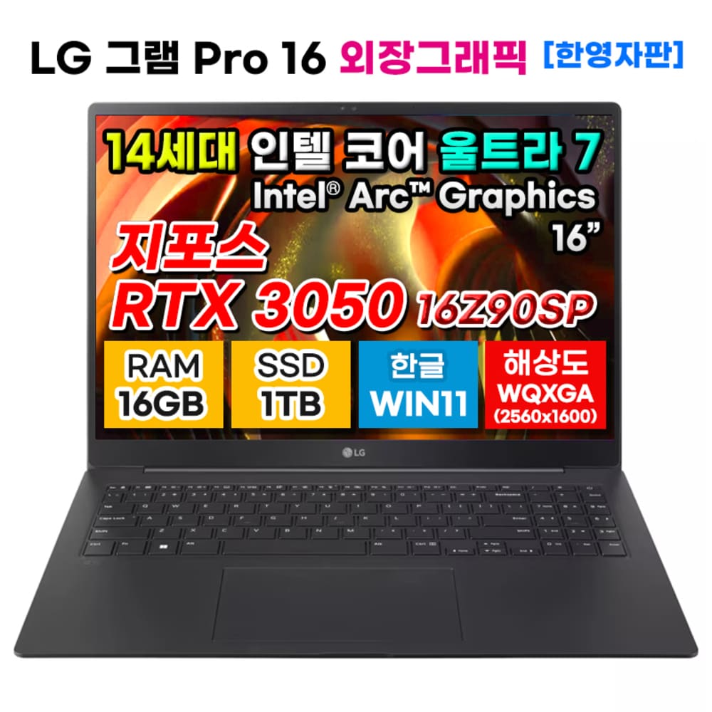 1771922370 thumbnail