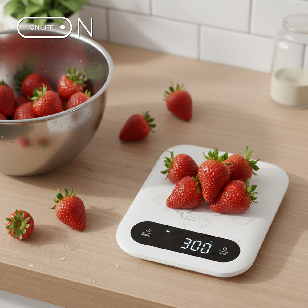 1771922418 thumbnail