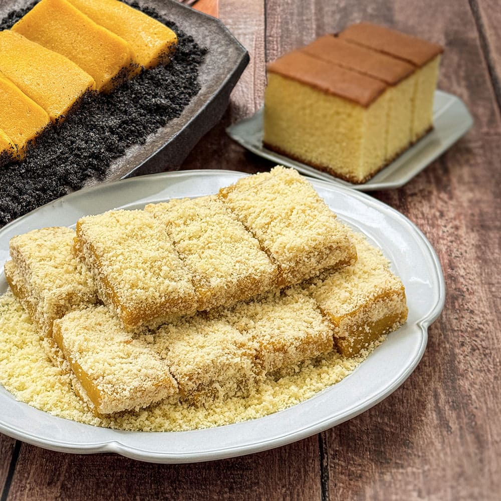 1771922419 thumbnail