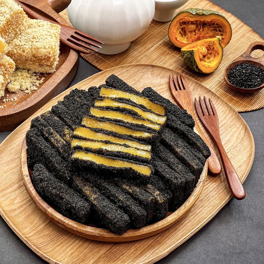 1771922420 thumbnail