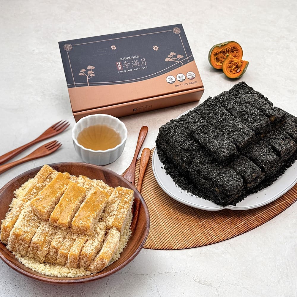 1771922421 thumbnail