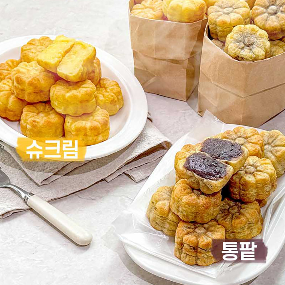 1771922422 thumbnail