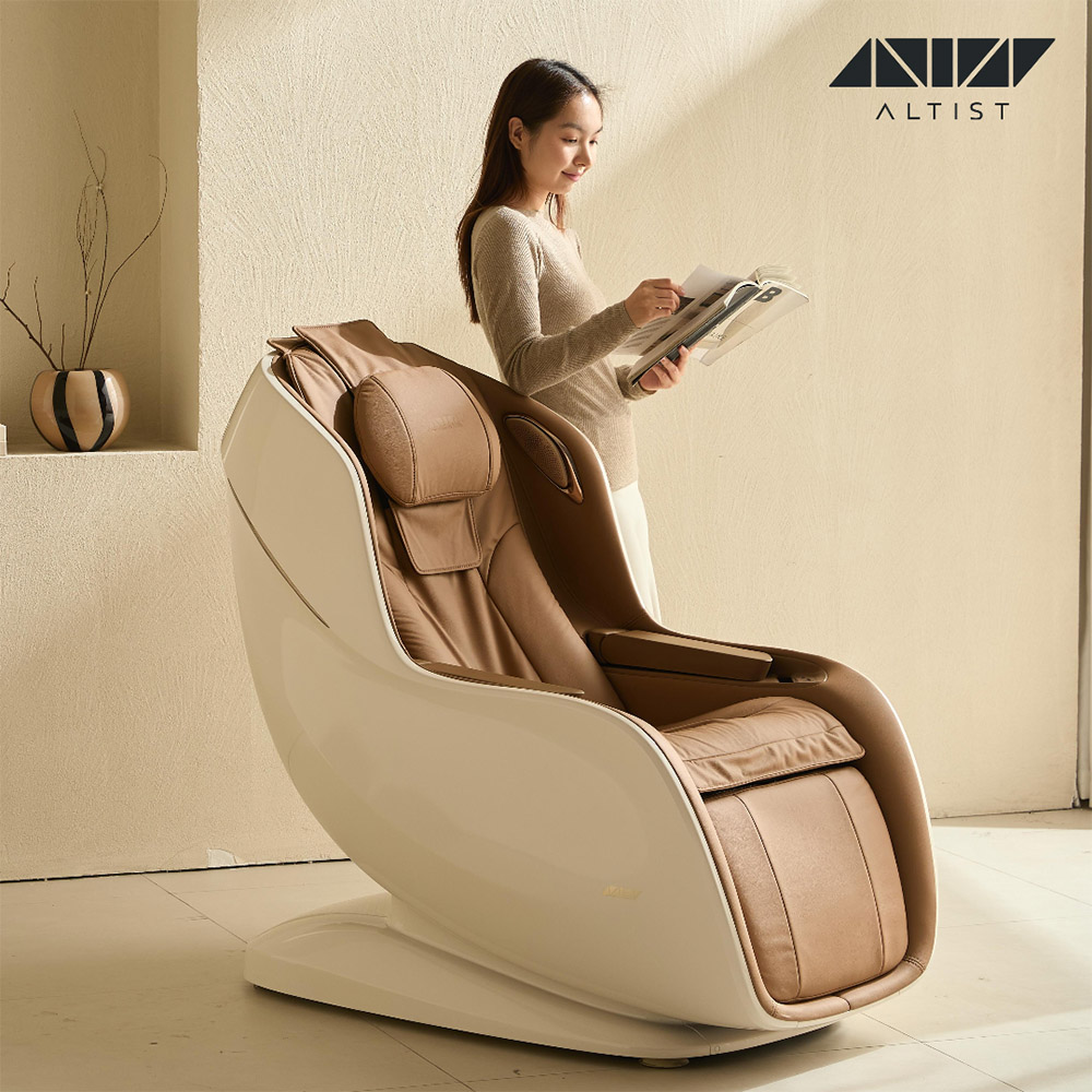 1771922426 thumbnail