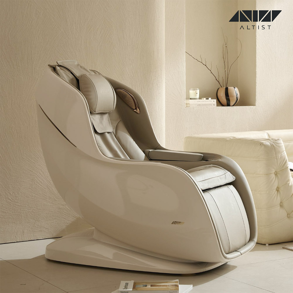 1771922427 thumbnail