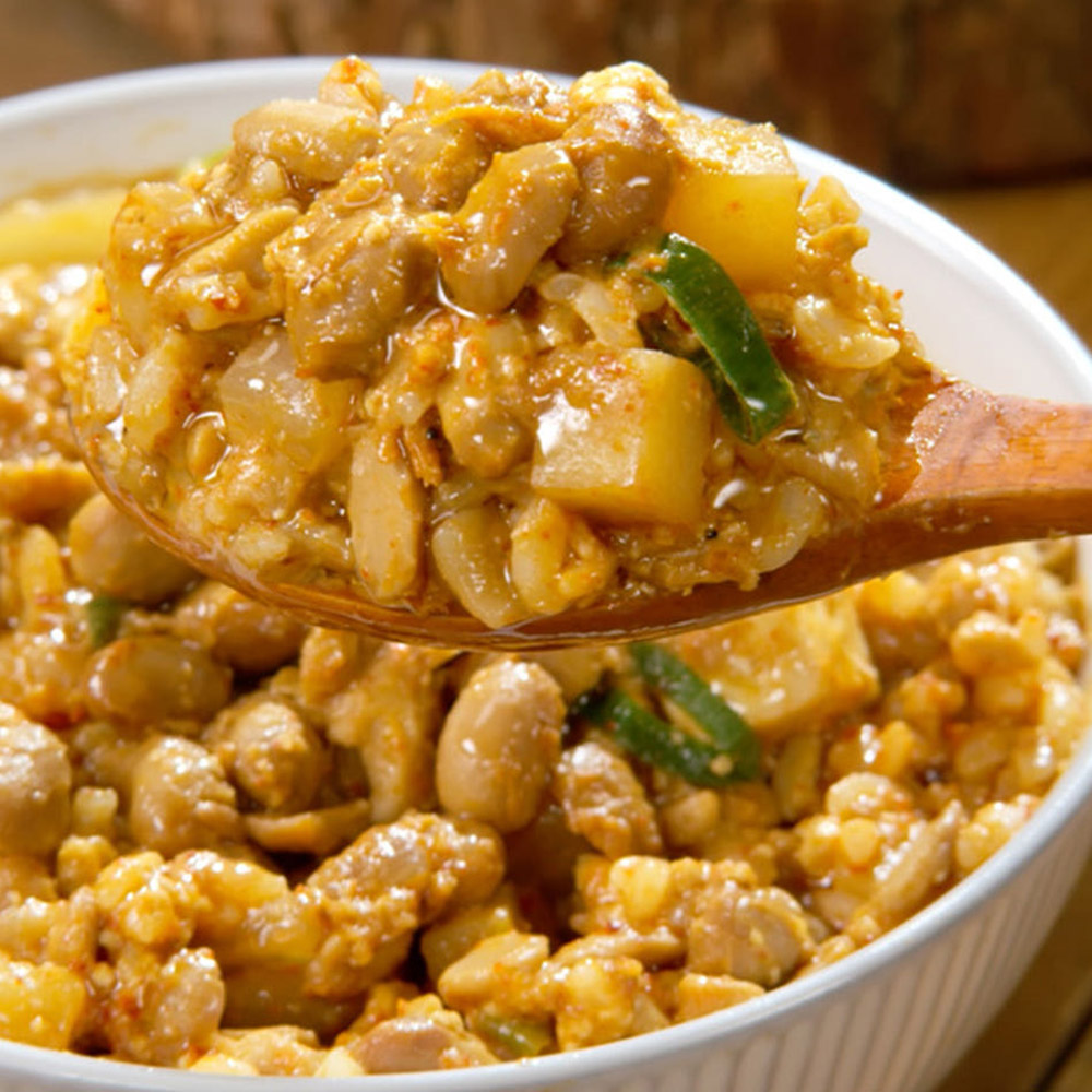 1771922428 thumbnail