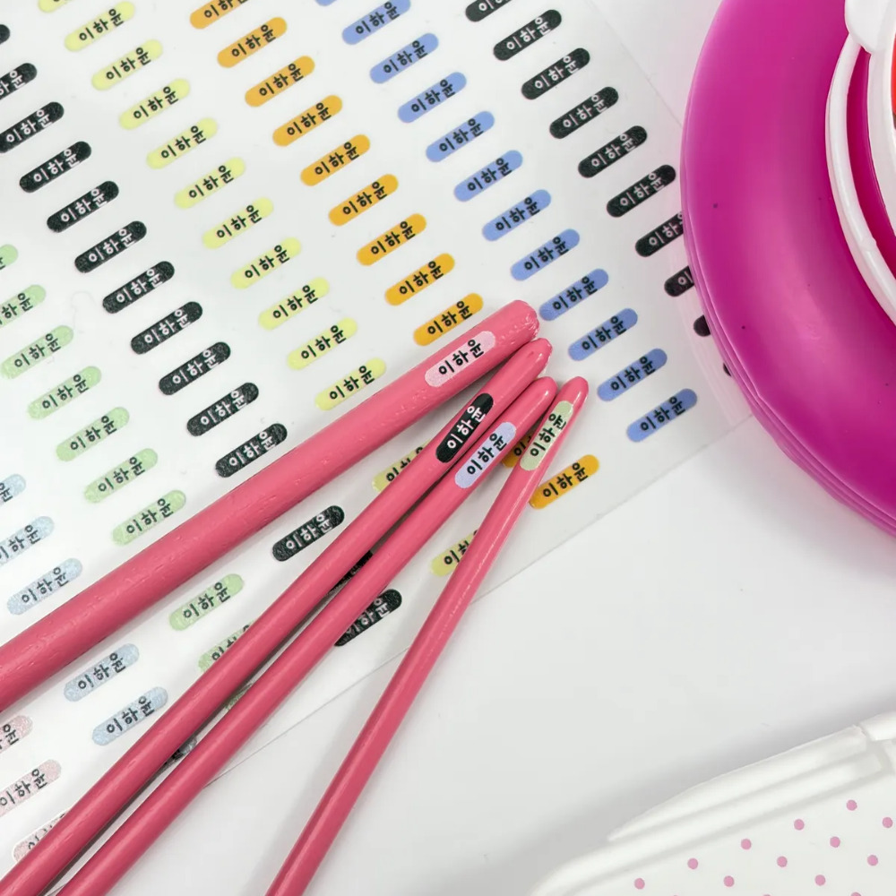 1771922430 thumbnail