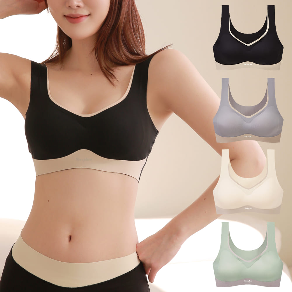 1771922431 thumbnail