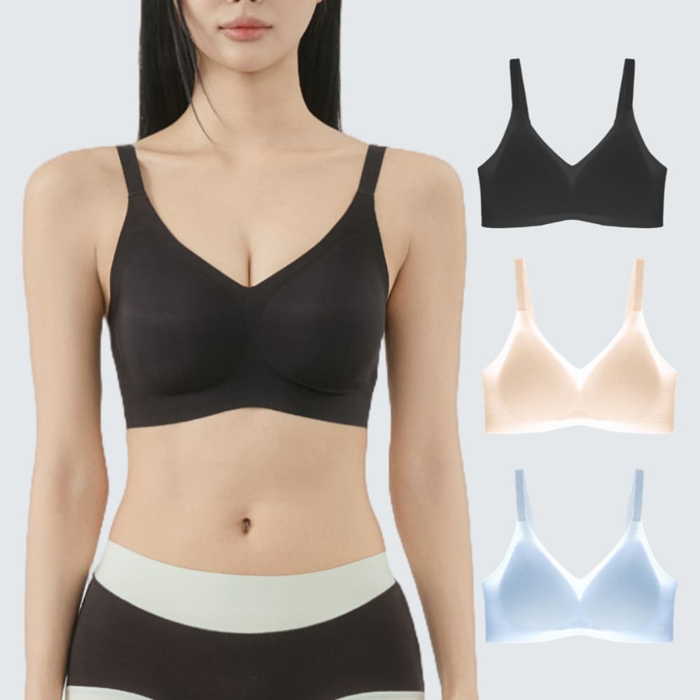 1771922432 thumbnail