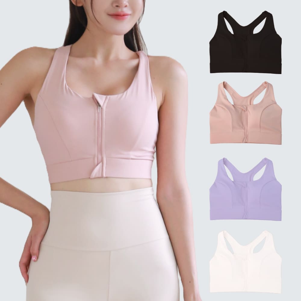 1771922433 thumbnail