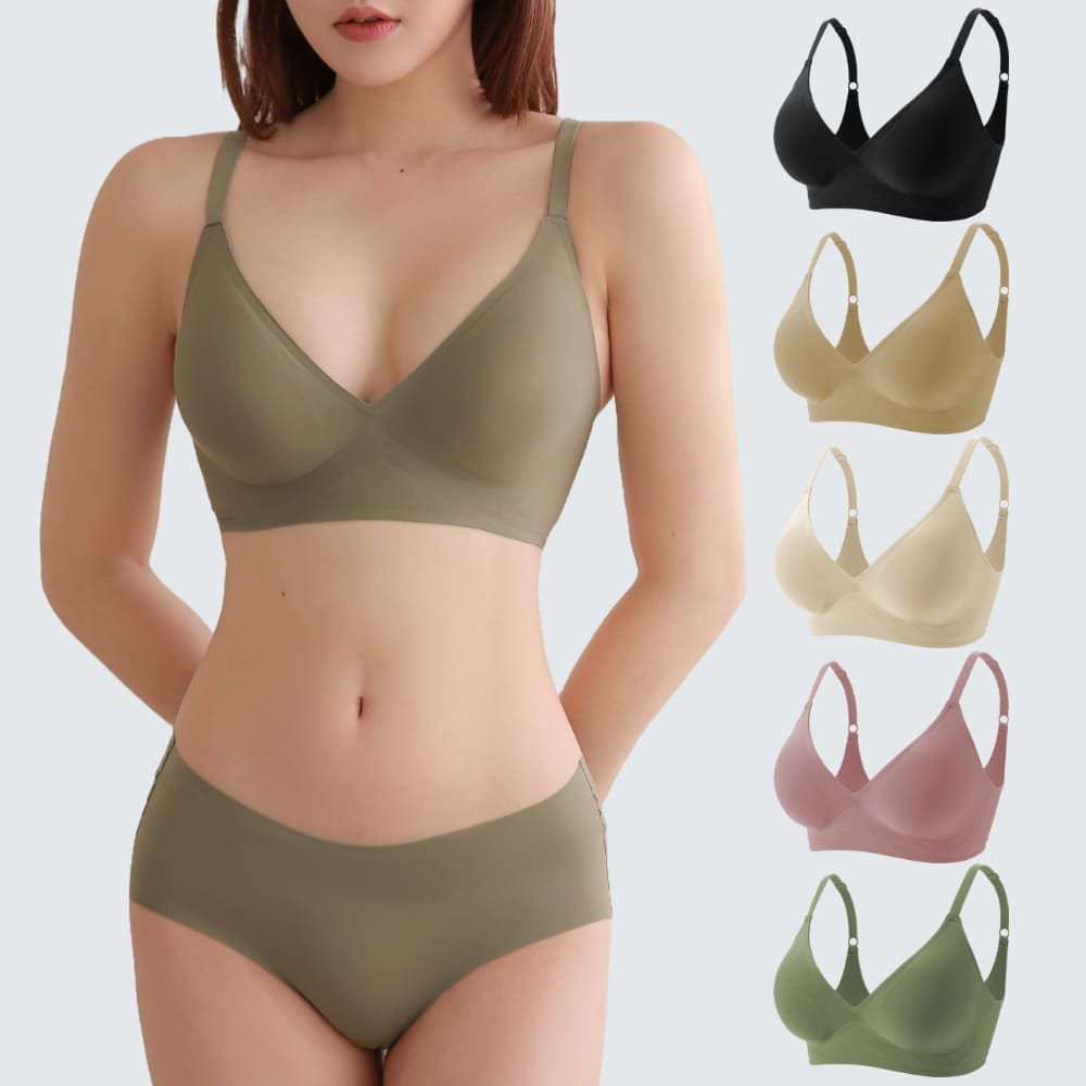 1771922434 thumbnail