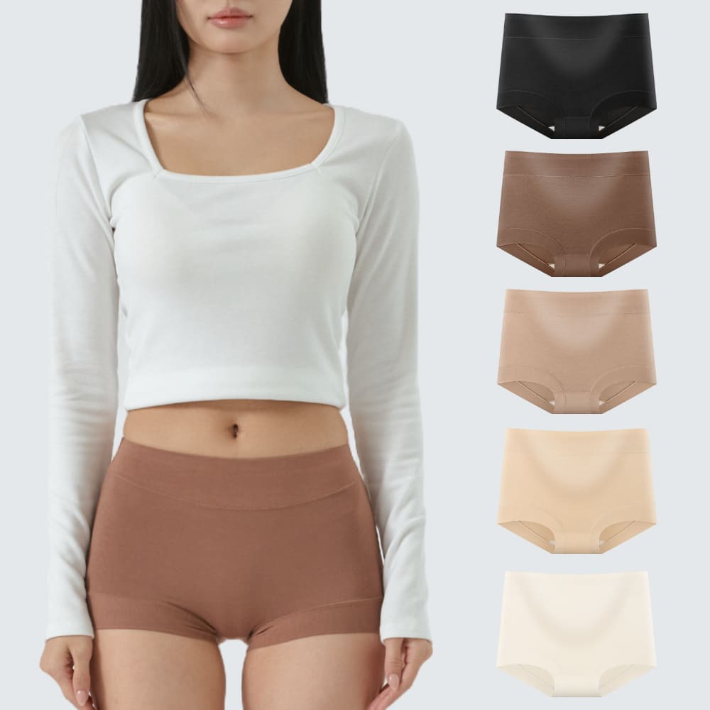 1771922435 thumbnail