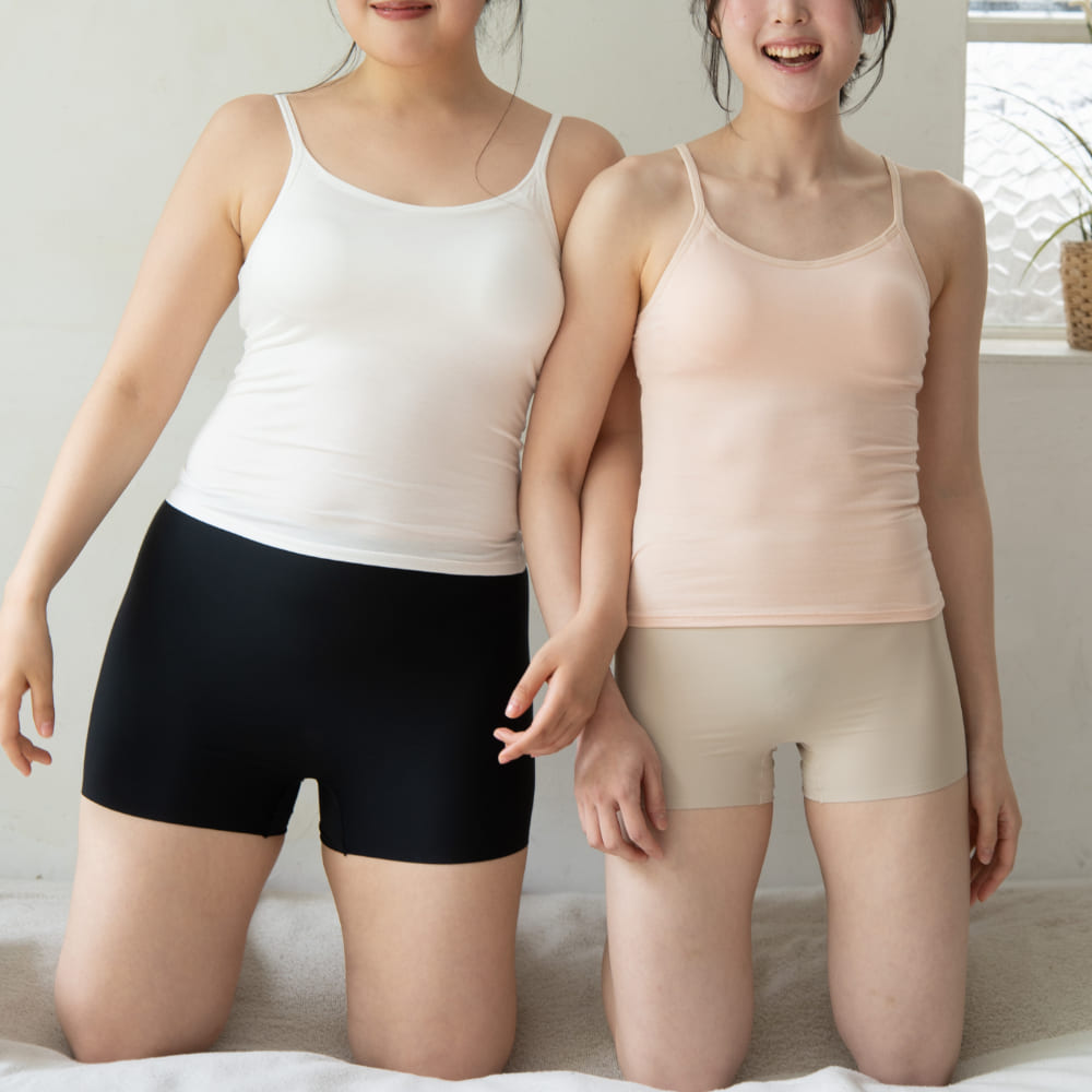 1771922436 thumbnail