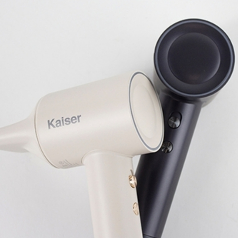 1771922437 thumbnail