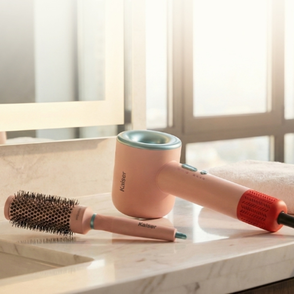 1771922438 thumbnail