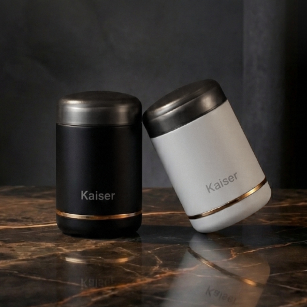 1771922440 thumbnail