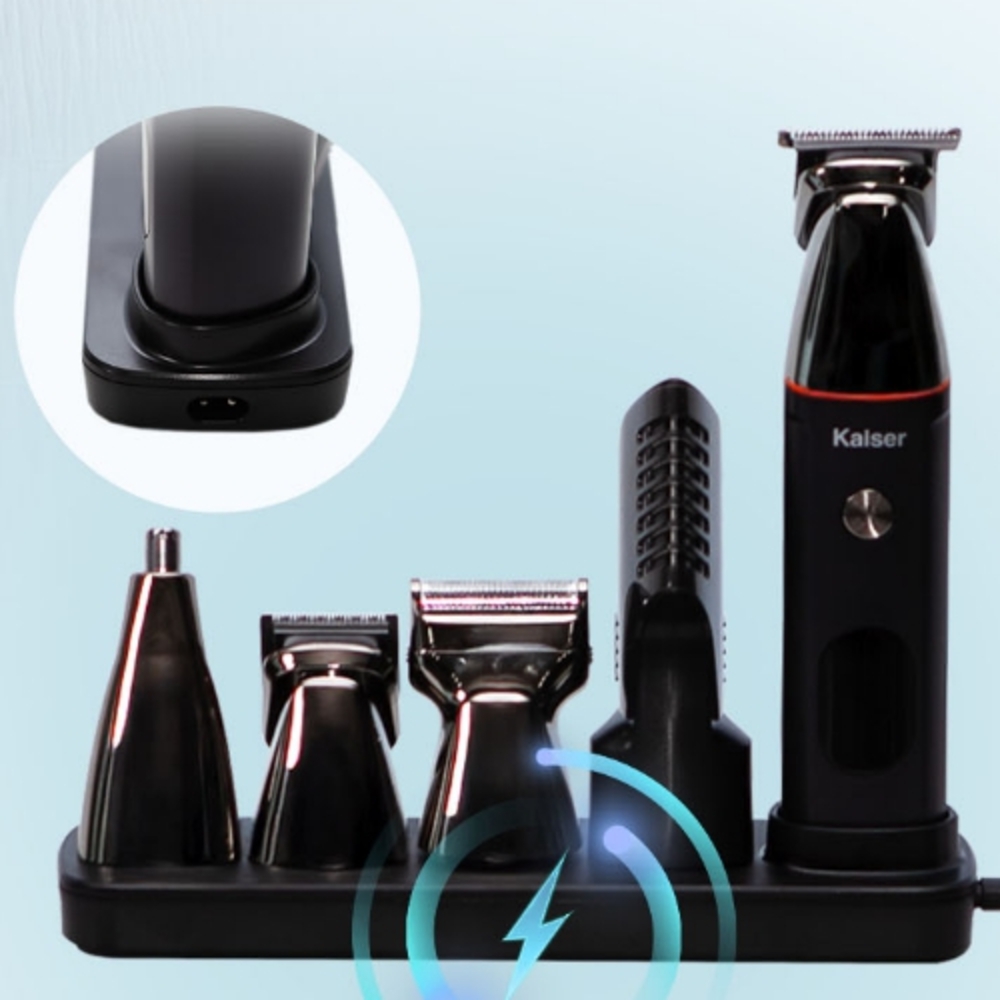 1771922441 thumbnail