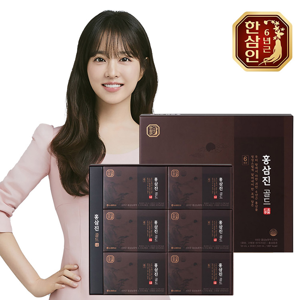 1771922443 thumbnail