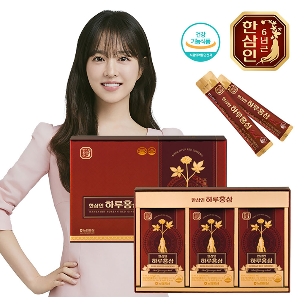 1771922444 thumbnail